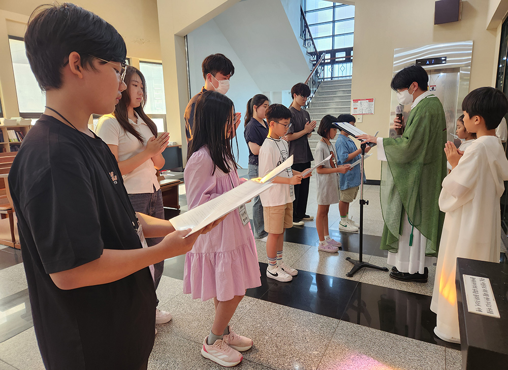 세2.jpg