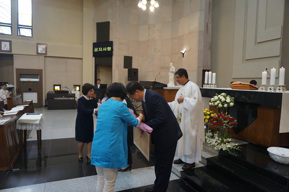 크기변환_DSC08570.JPG