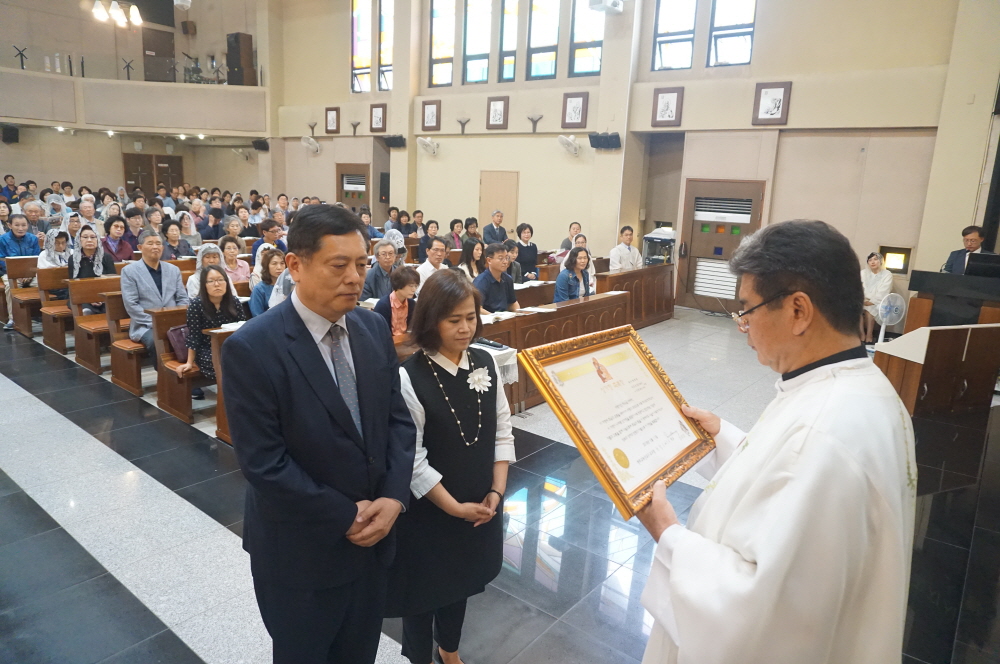 크기변환_DSC08565.JPG
