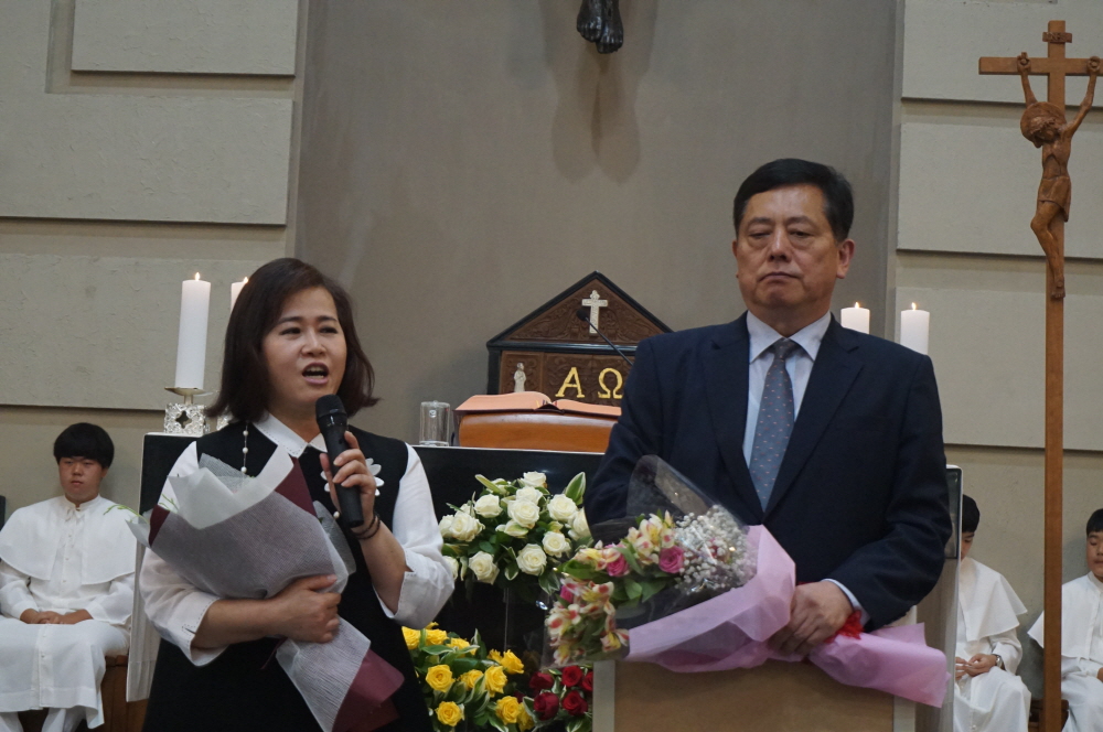 크기변환_DSC08575.JPG