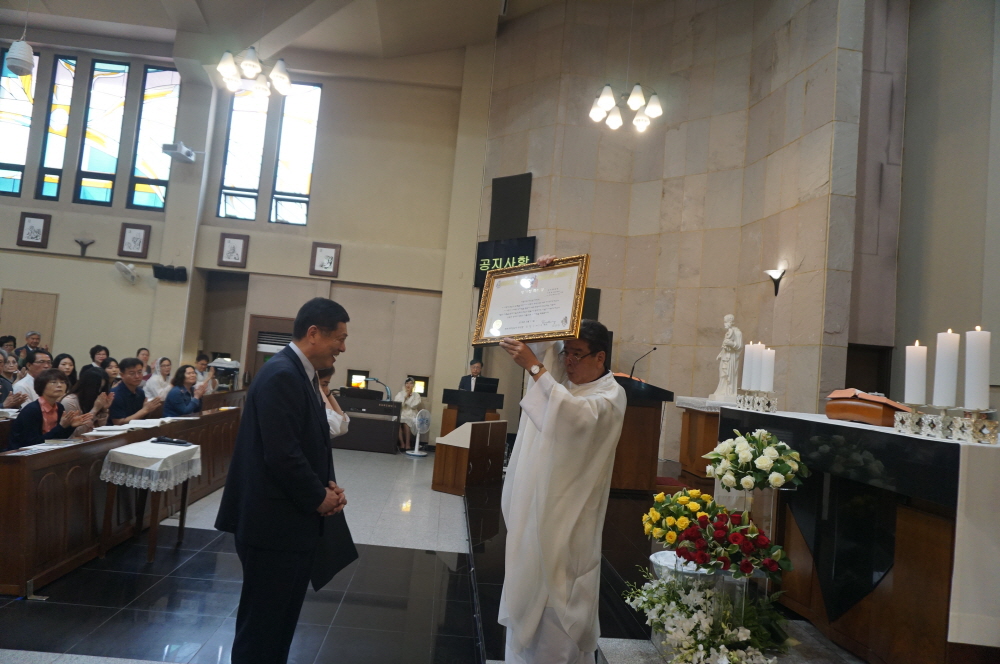 크기변환_DSC08567.JPG