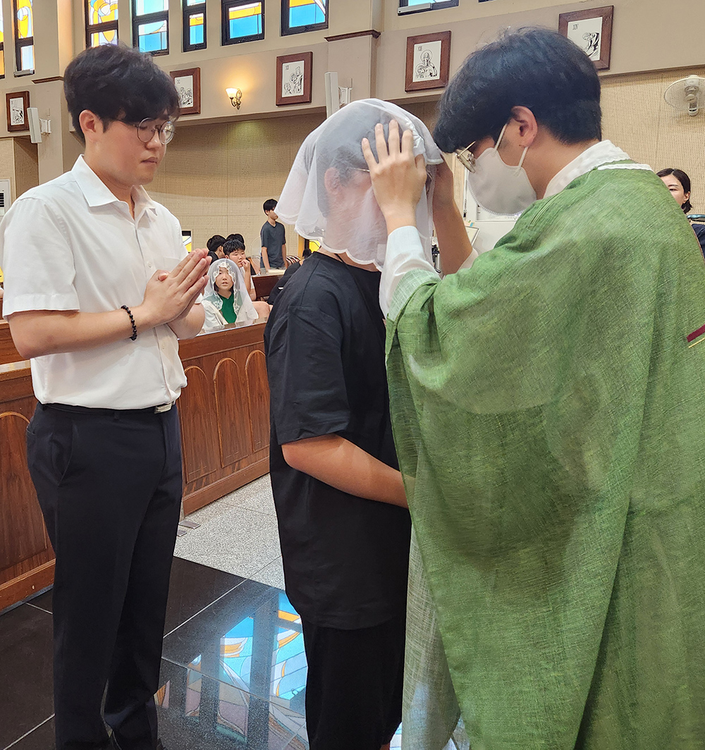 세27.jpg