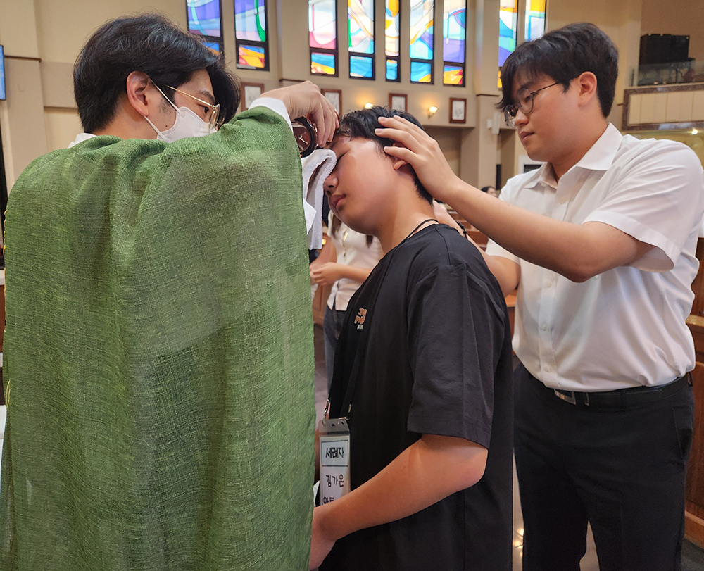 세17.jpg
