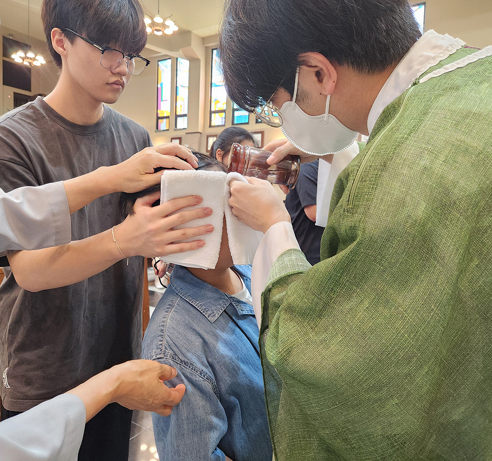 세21.jpg