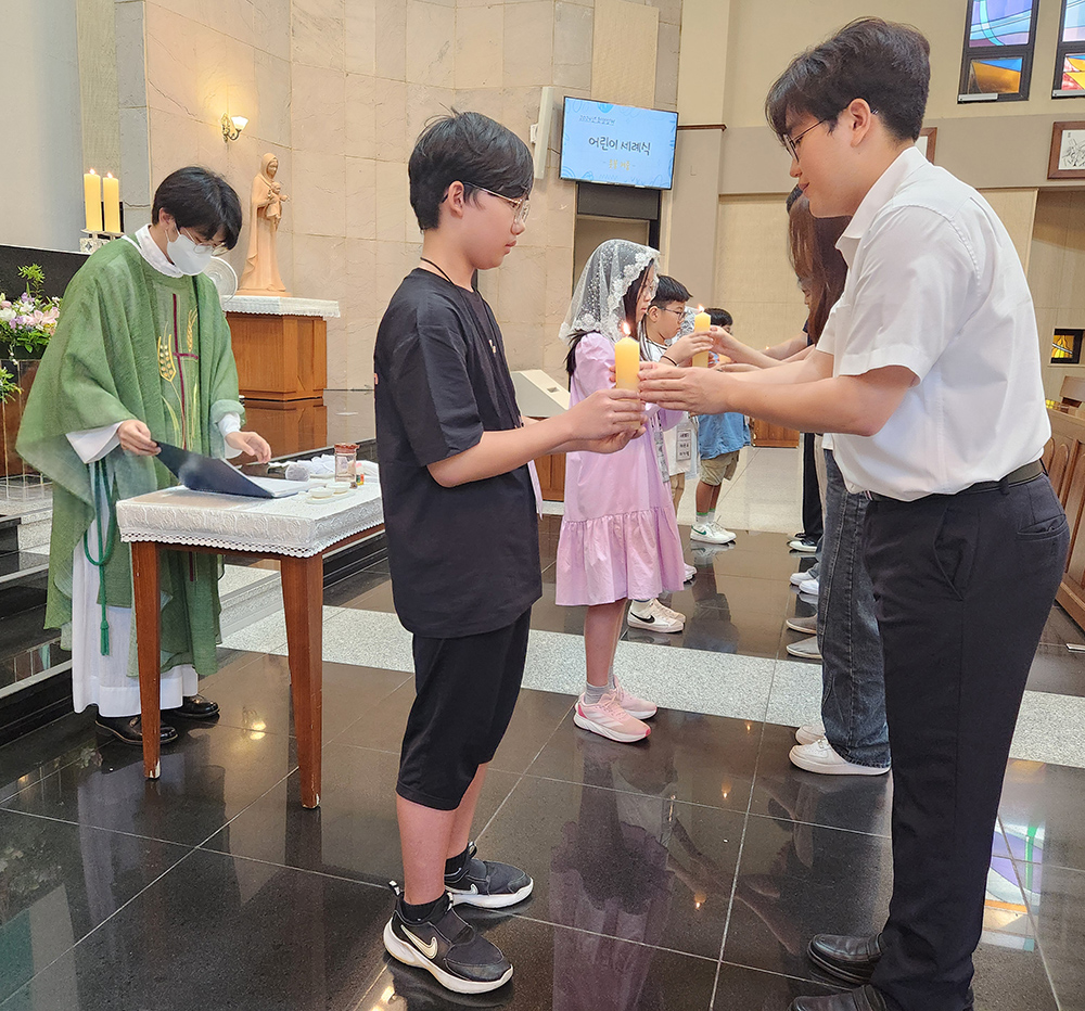 세34.jpg