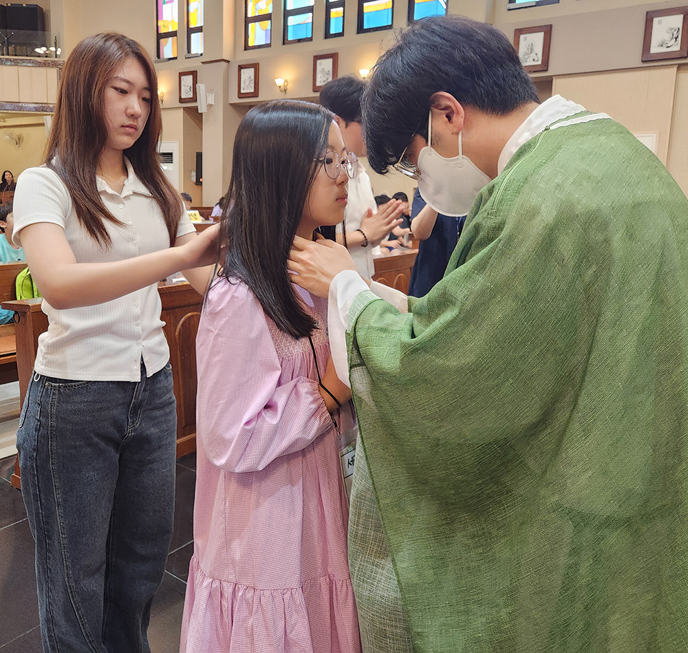 세12.jpg