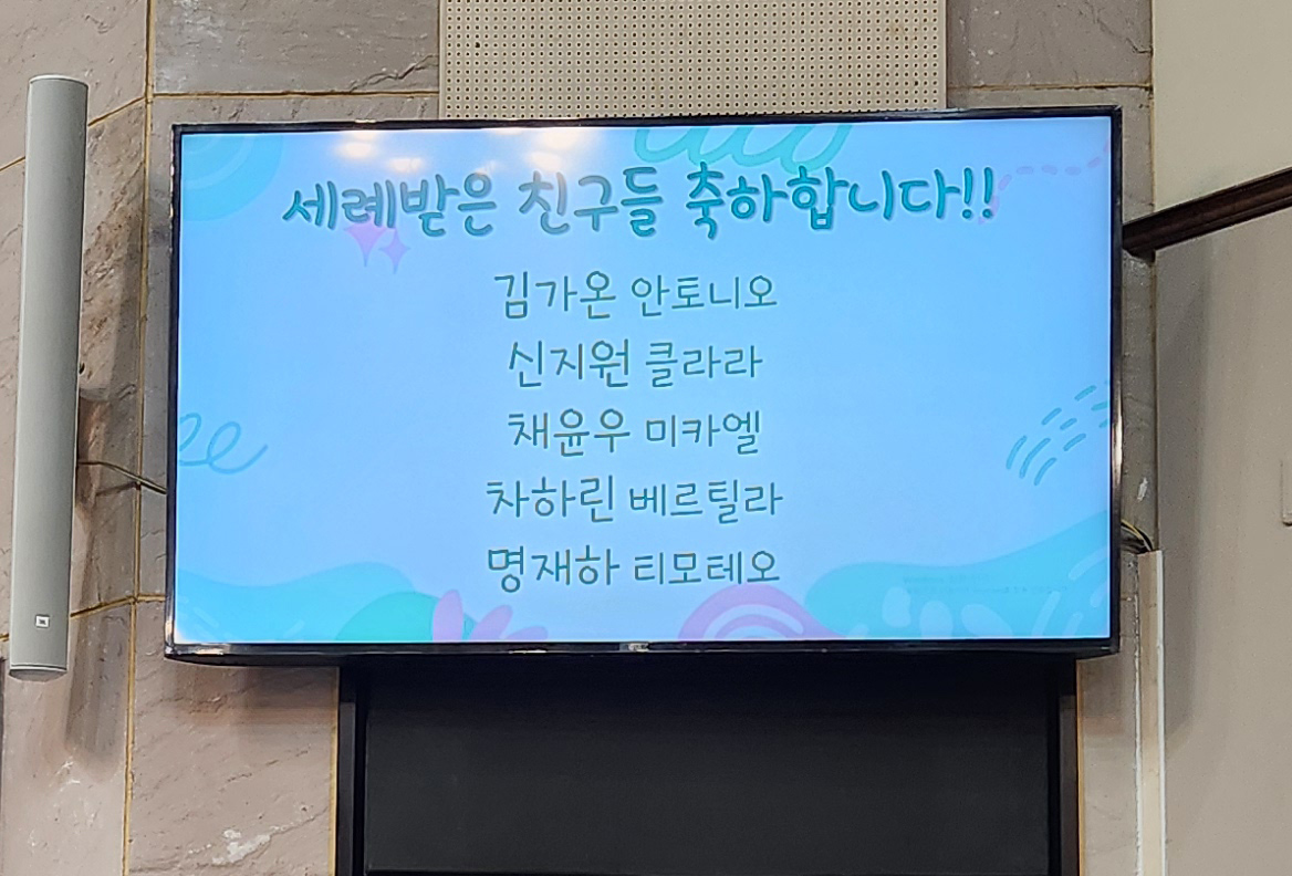 세37.jpg