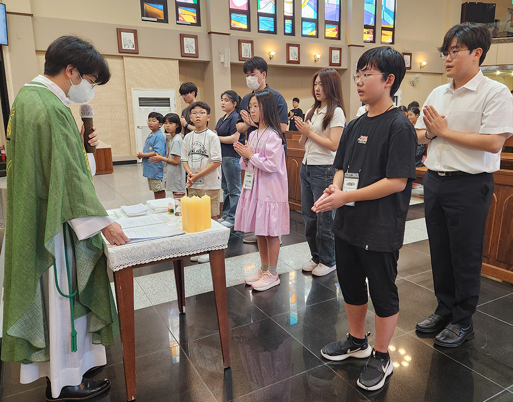 세16.jpg