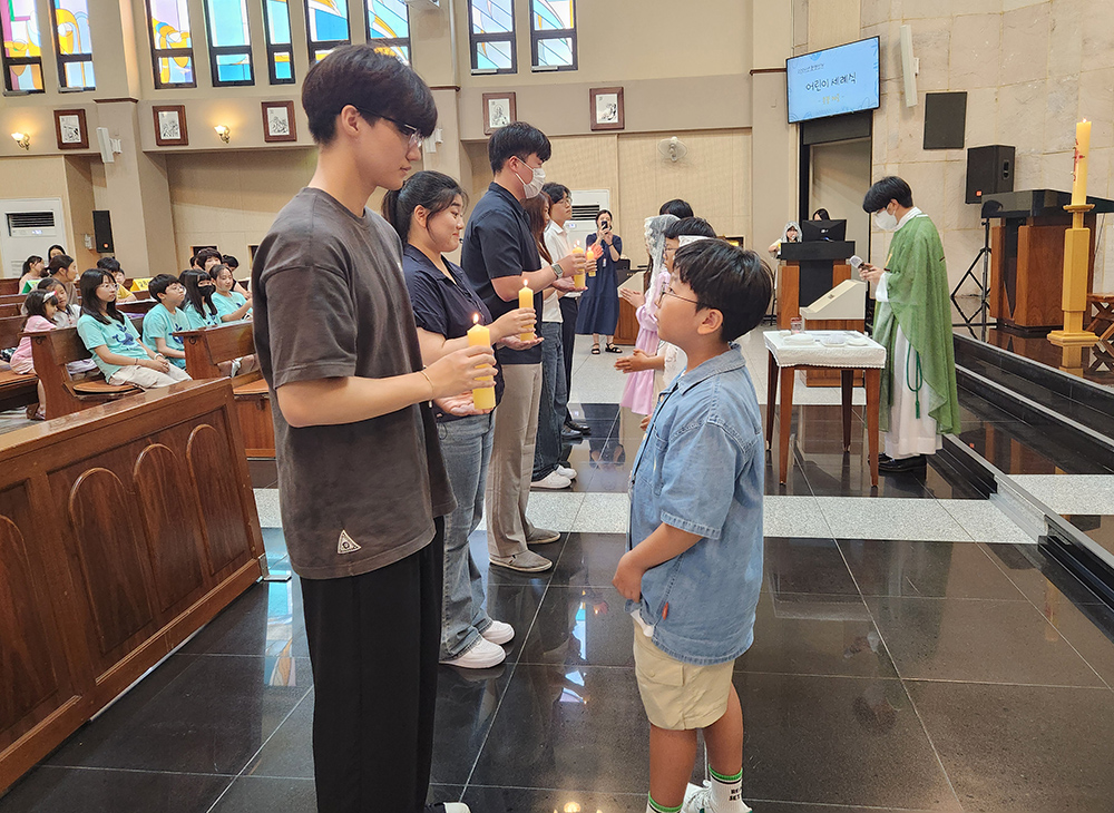 세32.jpg
