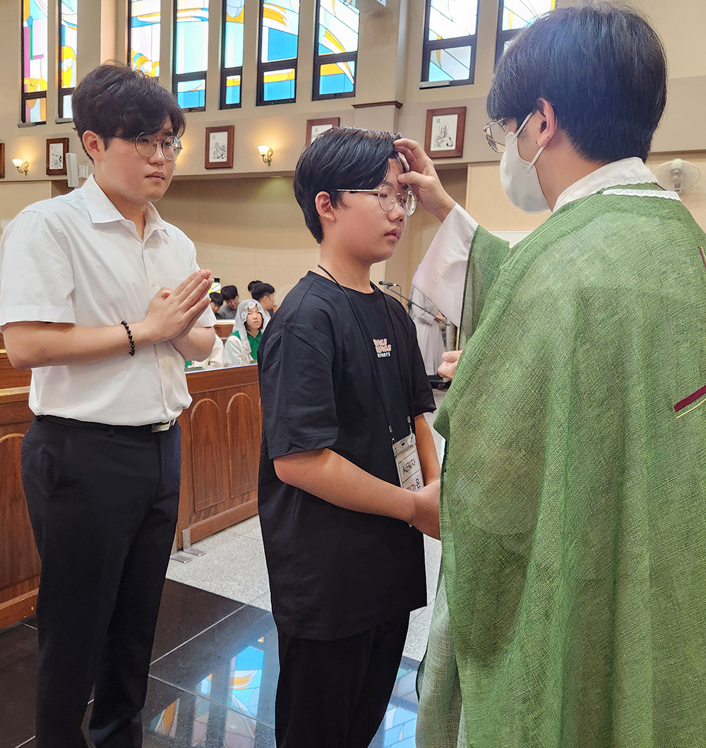 세22.jpg