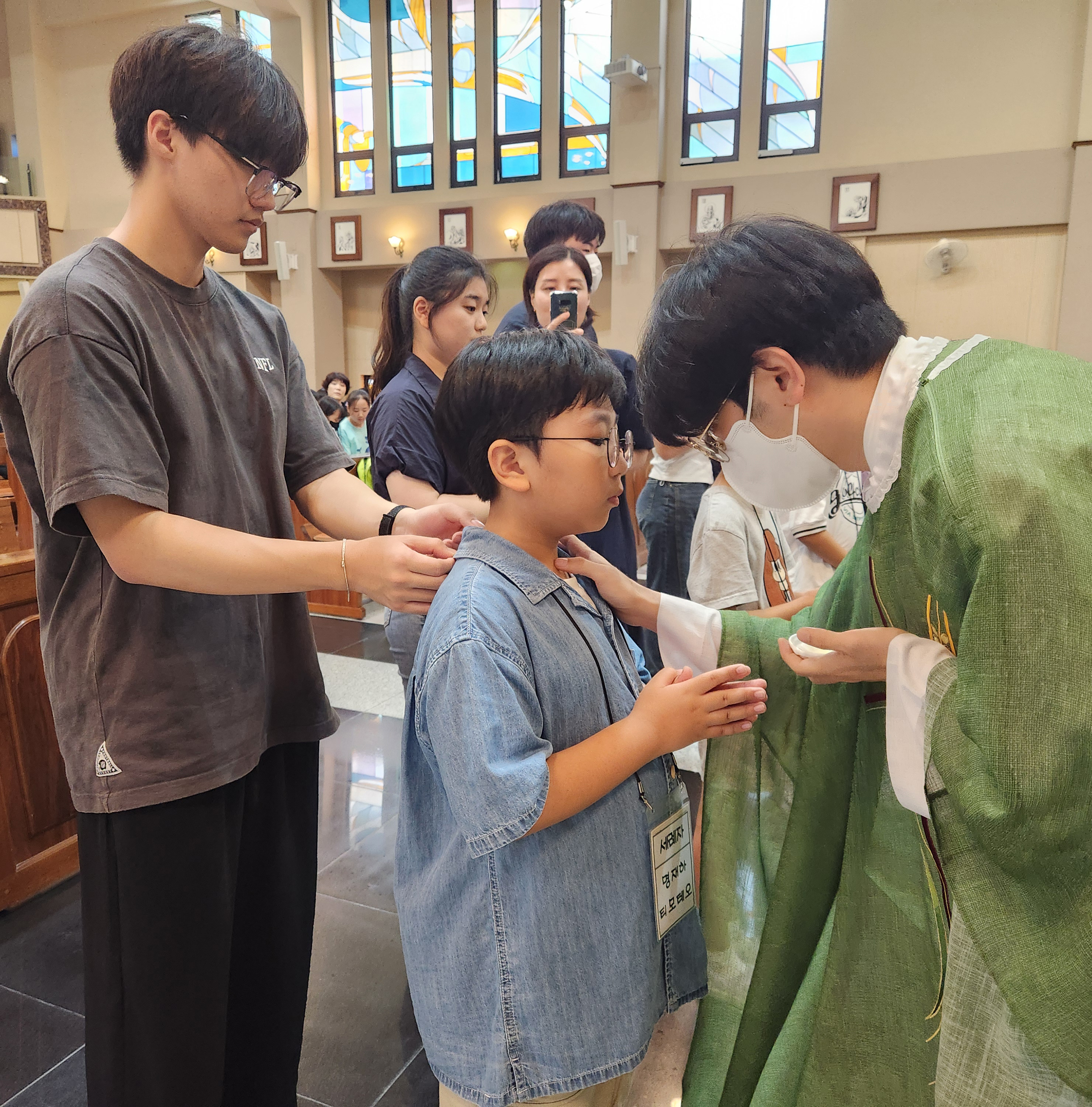 세15.jpg