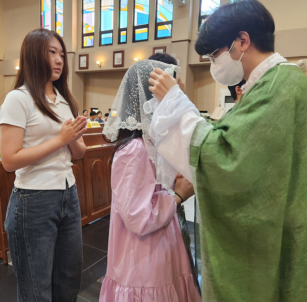 세28.jpg