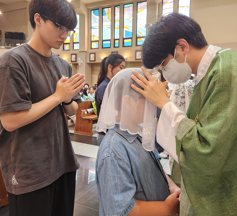 세31.jpg
