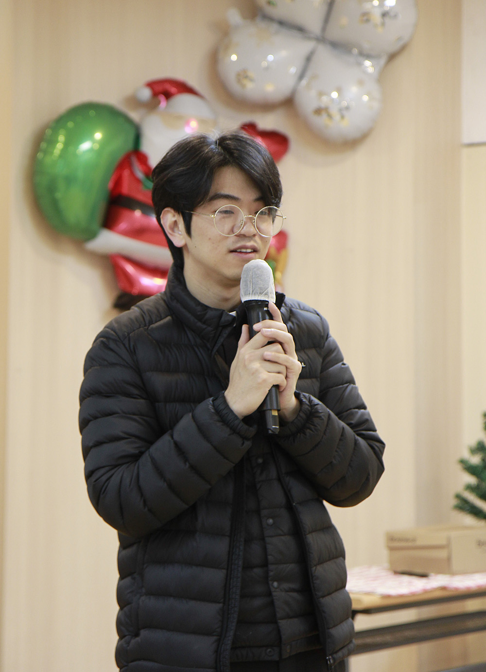 초5.jpg