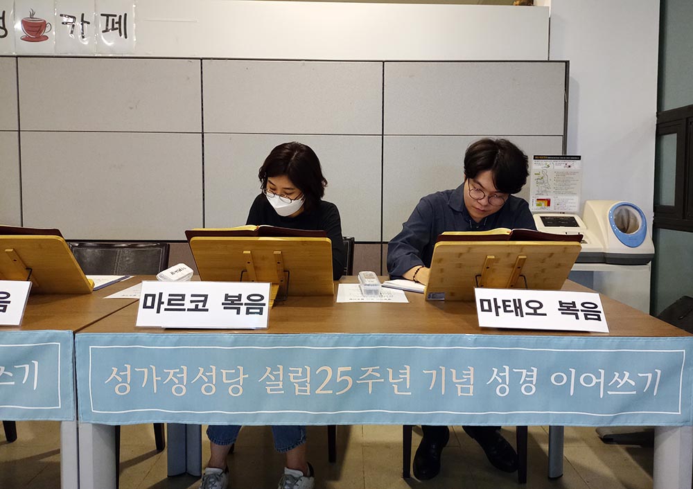 성4.jpg