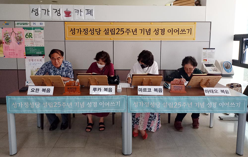 성1.jpg