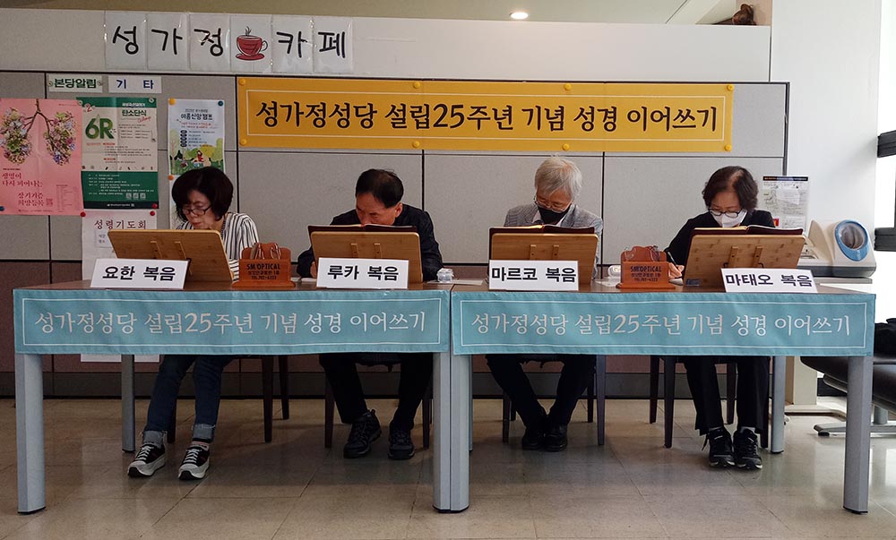 성2.jpg