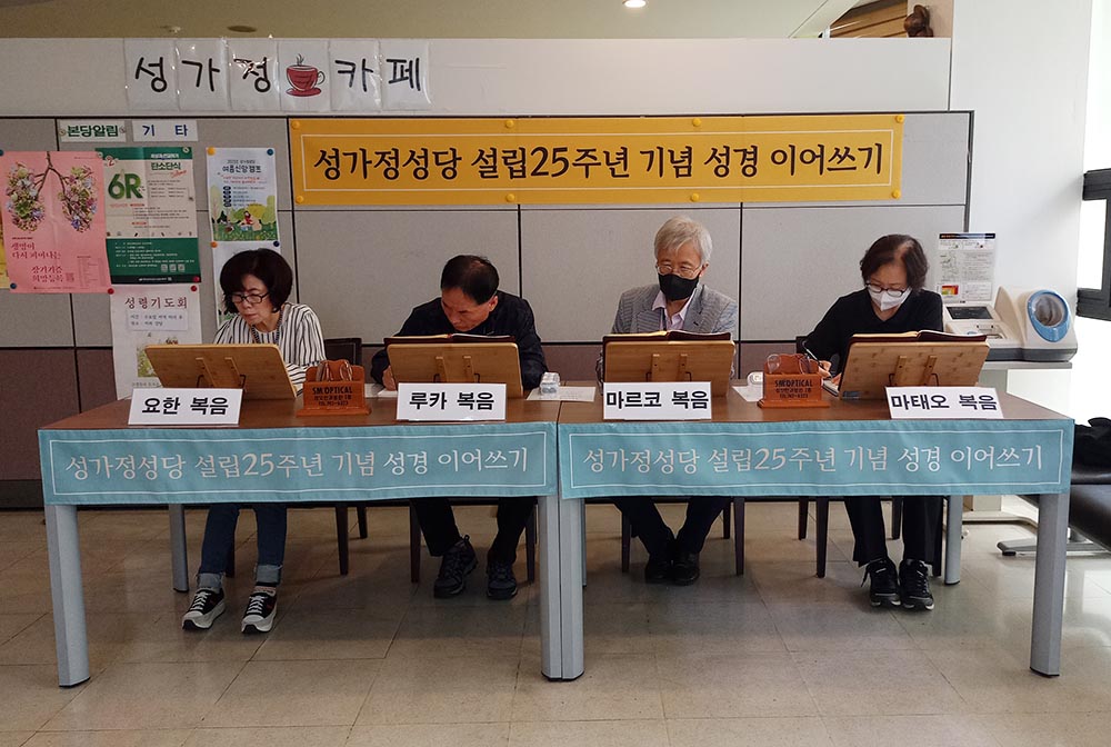 성3.jpg