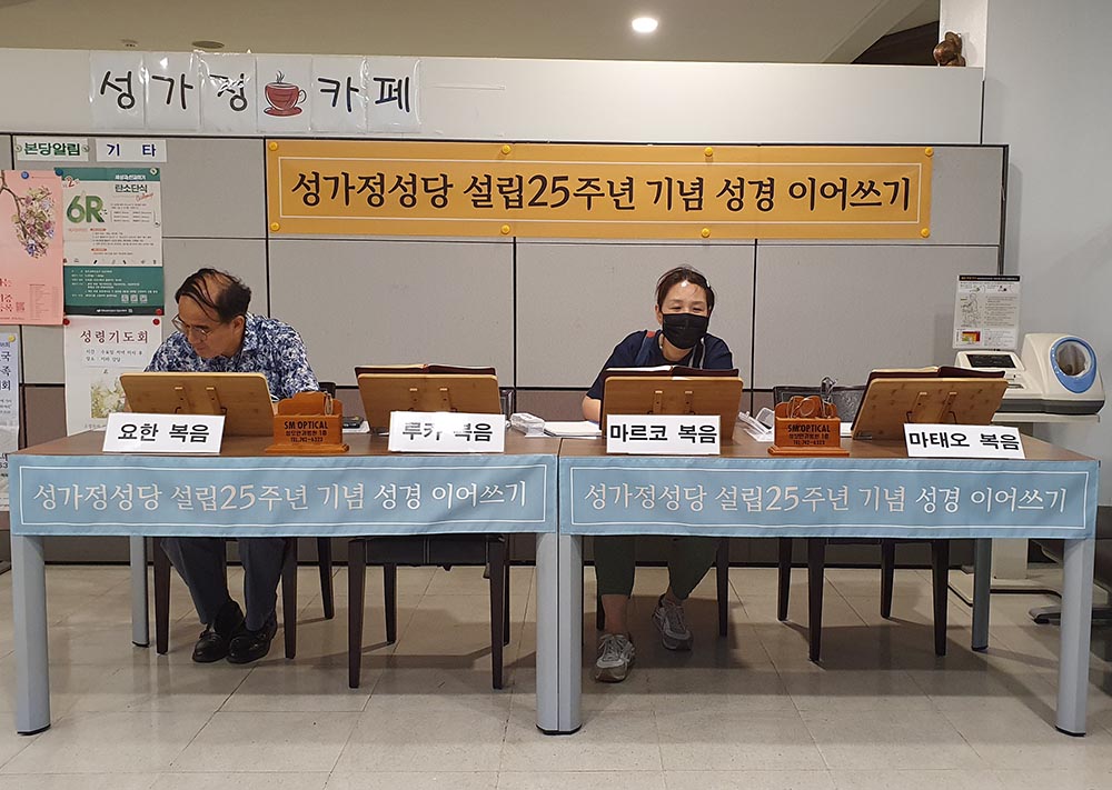 성7.jpg