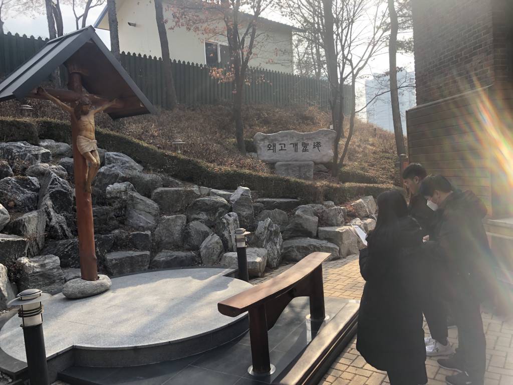 KakaoTalk_20190120_182456103.jpg