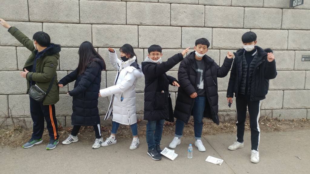 KakaoTalk_20190125_165533379_17.jpg