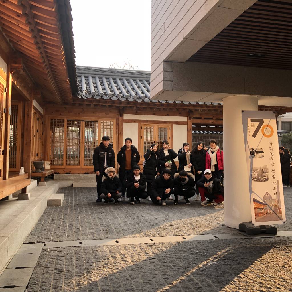 KakaoTalk_20190120_183031382_30.jpg