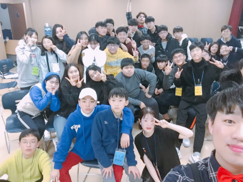 KakaoTalk_20190120_182701028_01.jpg