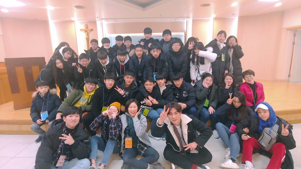 KakaoTalk_20190120_233633133.jpg