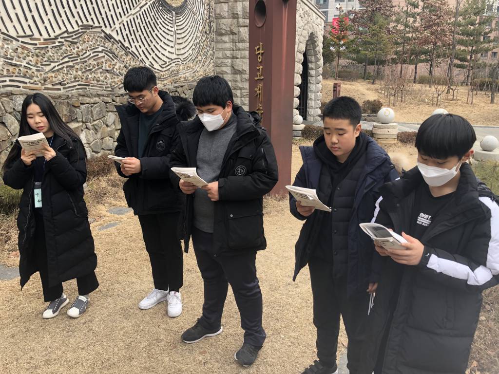 KakaoTalk_20190120_182518809.jpg