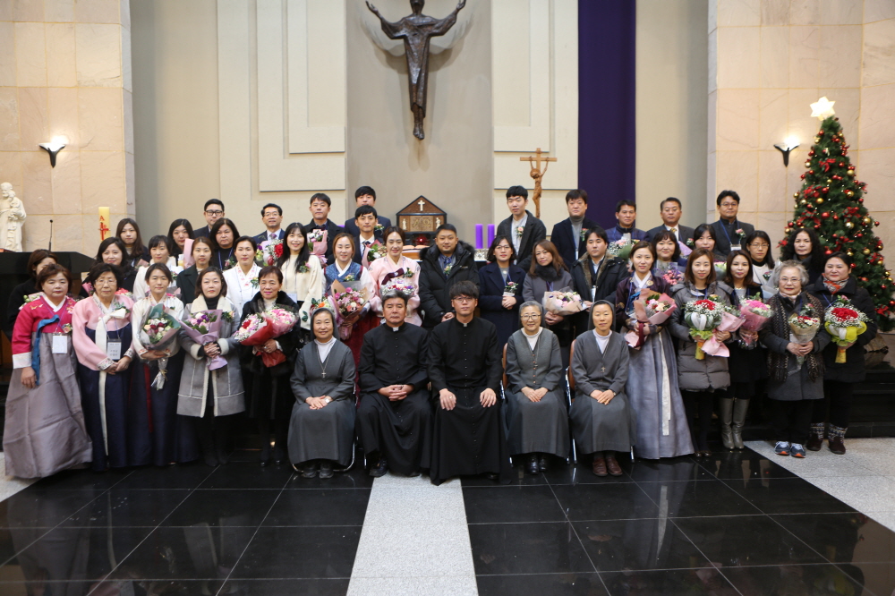크기변환_MAZZ7739.JPG