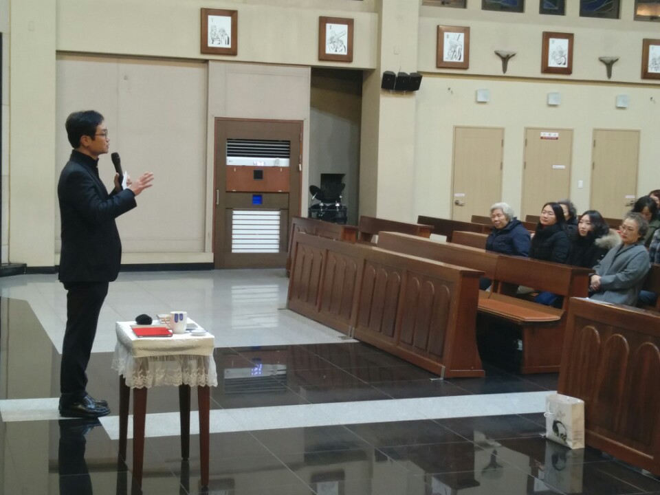 KakaoTalk_20171220_202521086.jpg