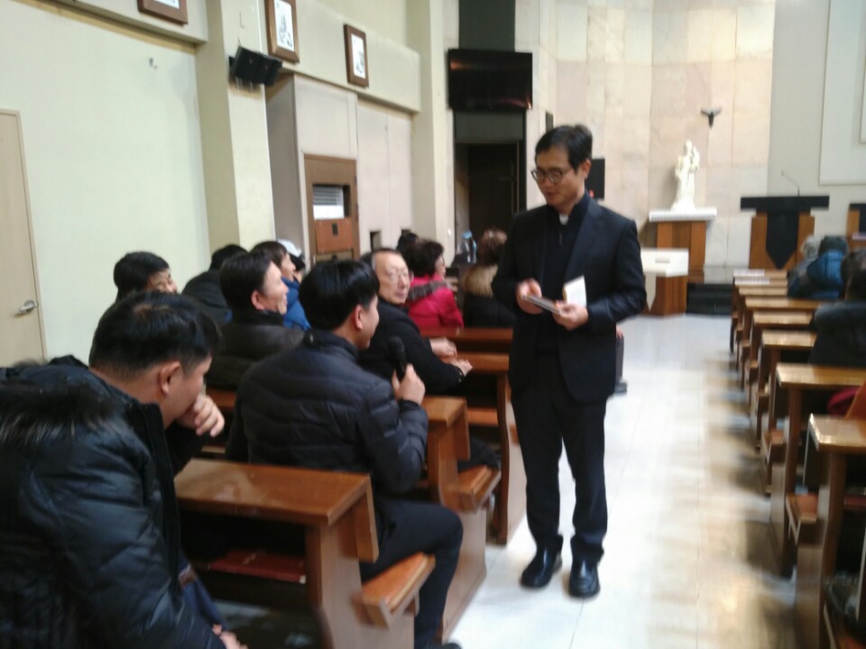 KakaoTalk_20171220_203111117.jpg