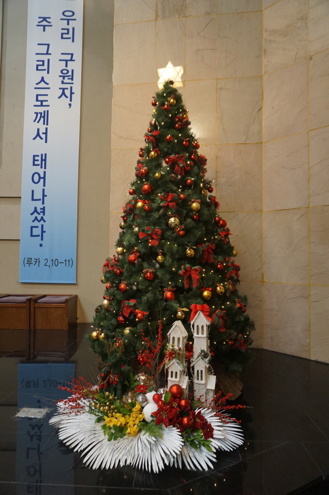 크기변환_DSC07411.JPG