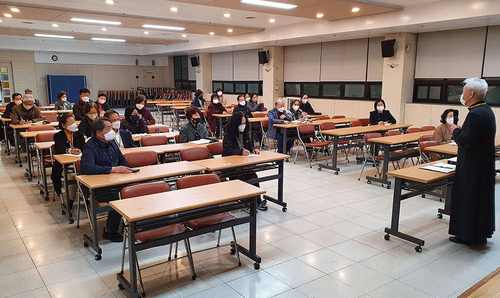 성4-1000.jpg
