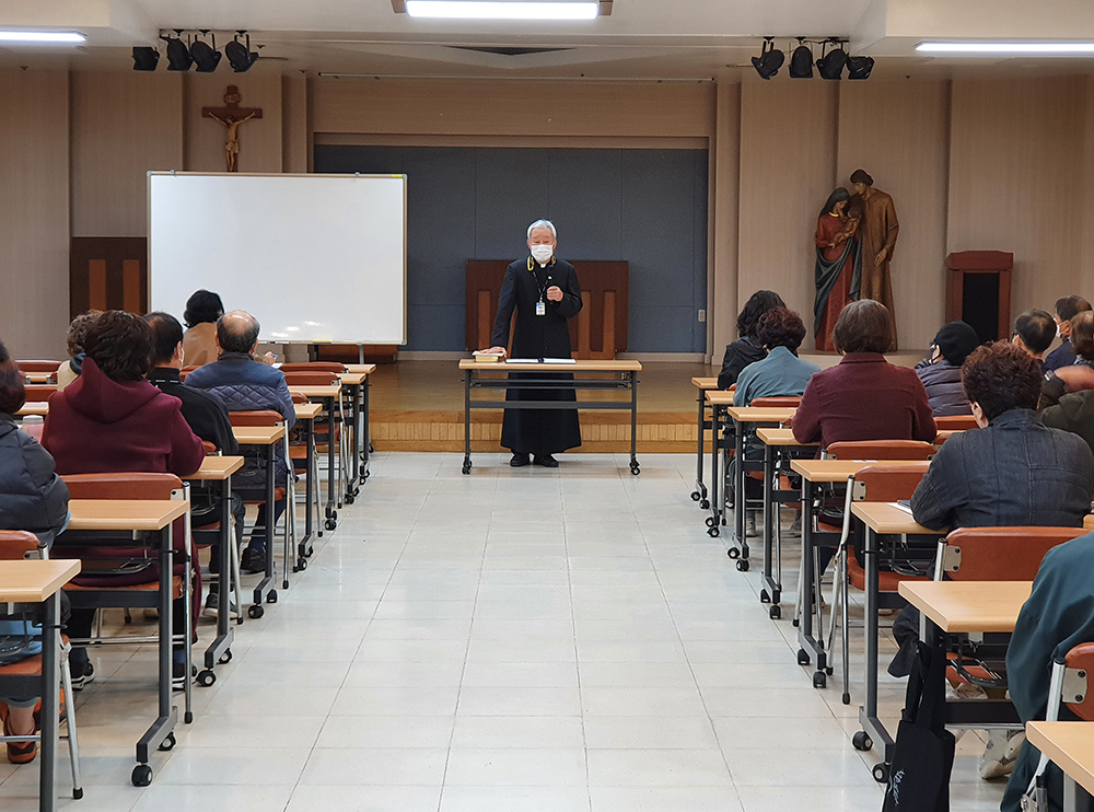 성1-1000.jpg