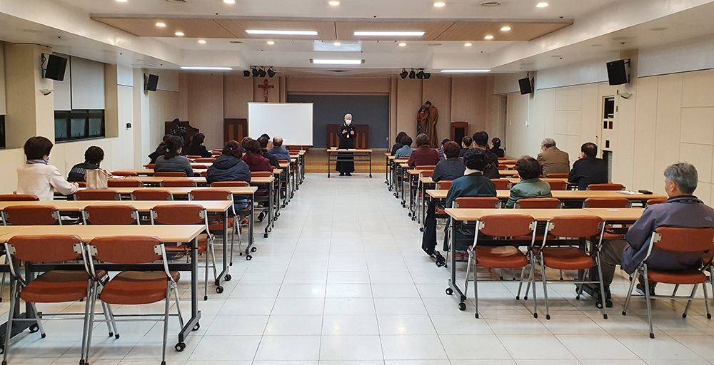 성2-1000.jpg