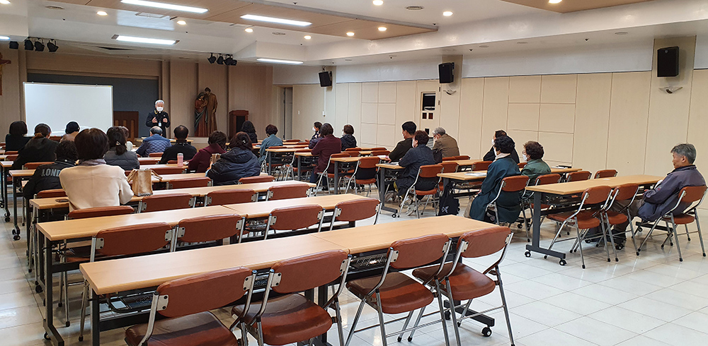 성3-1000.jpg