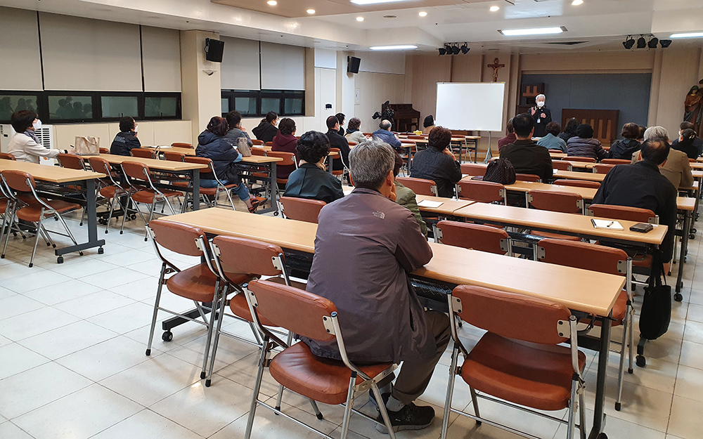 성5-1000.jpg