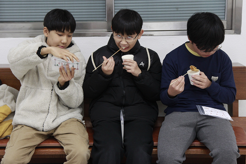 초35.jpg