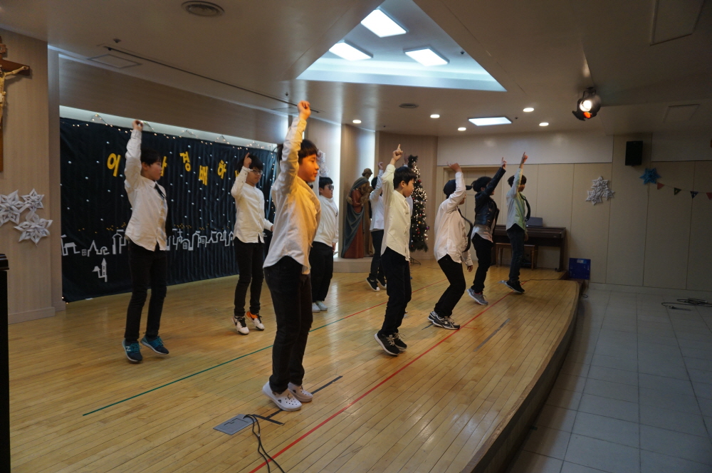 크기변환_DSC07452.JPG