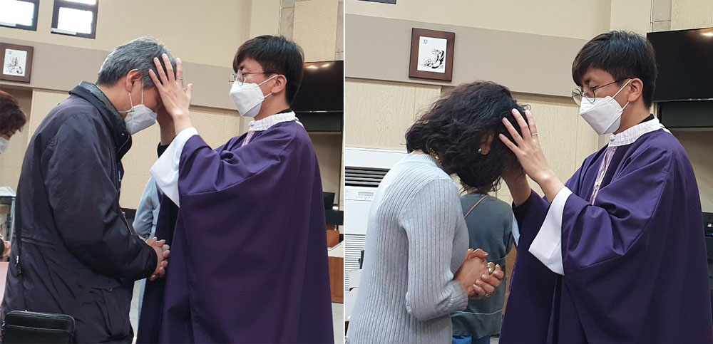 합 1.jpg