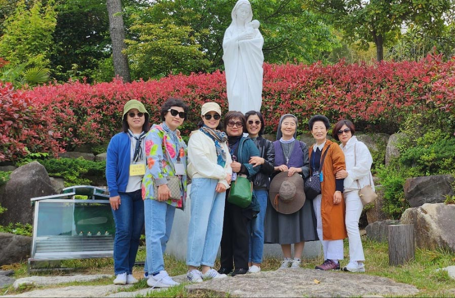 봉1.jpg