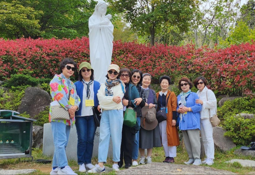 봉2.jpg