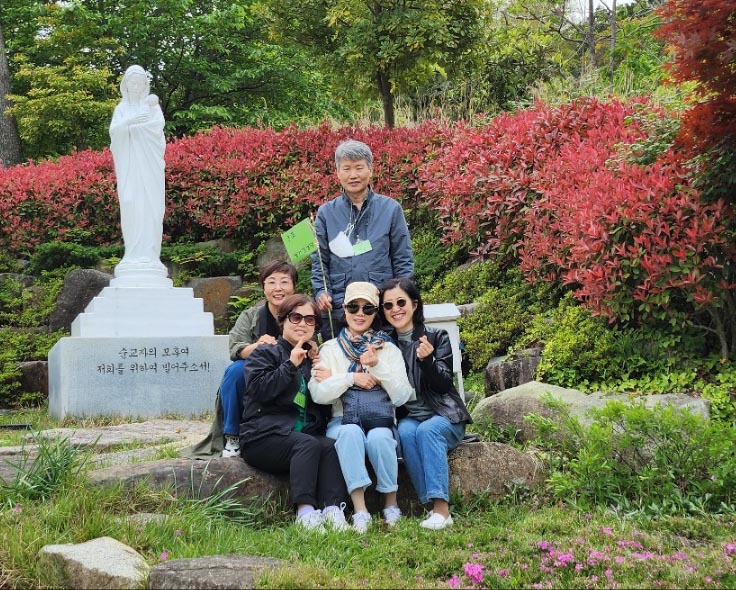 봉3.jpg