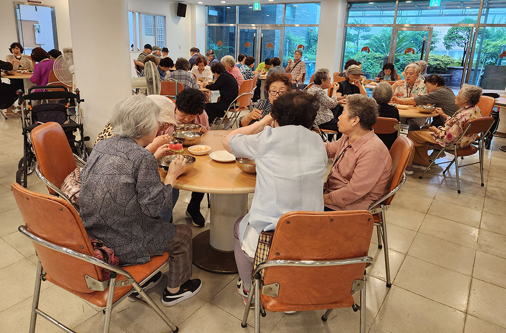 연10.jpg