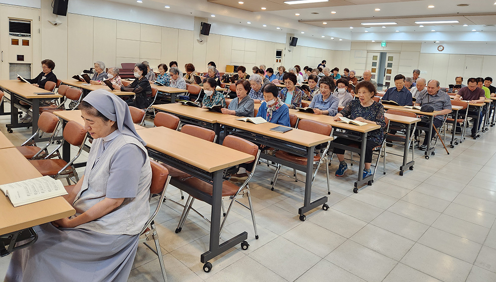 연6.jpg