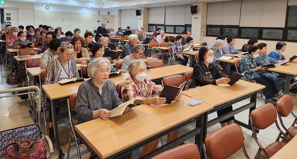 연4.jpg