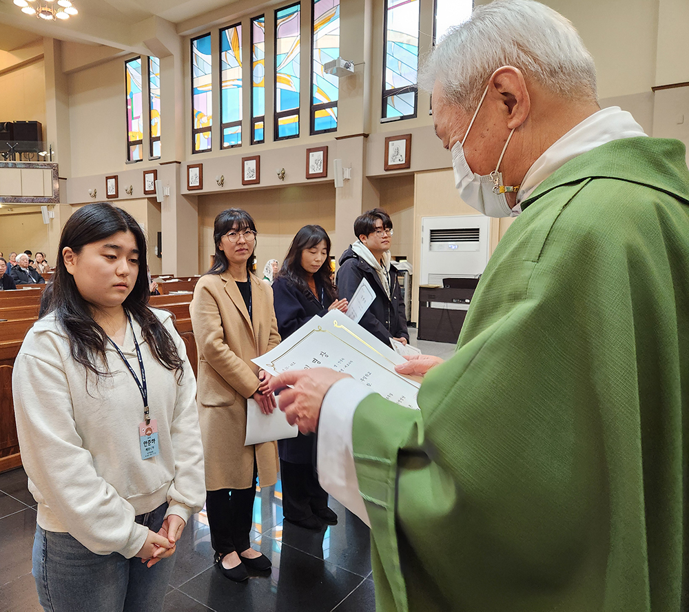 주10.jpg