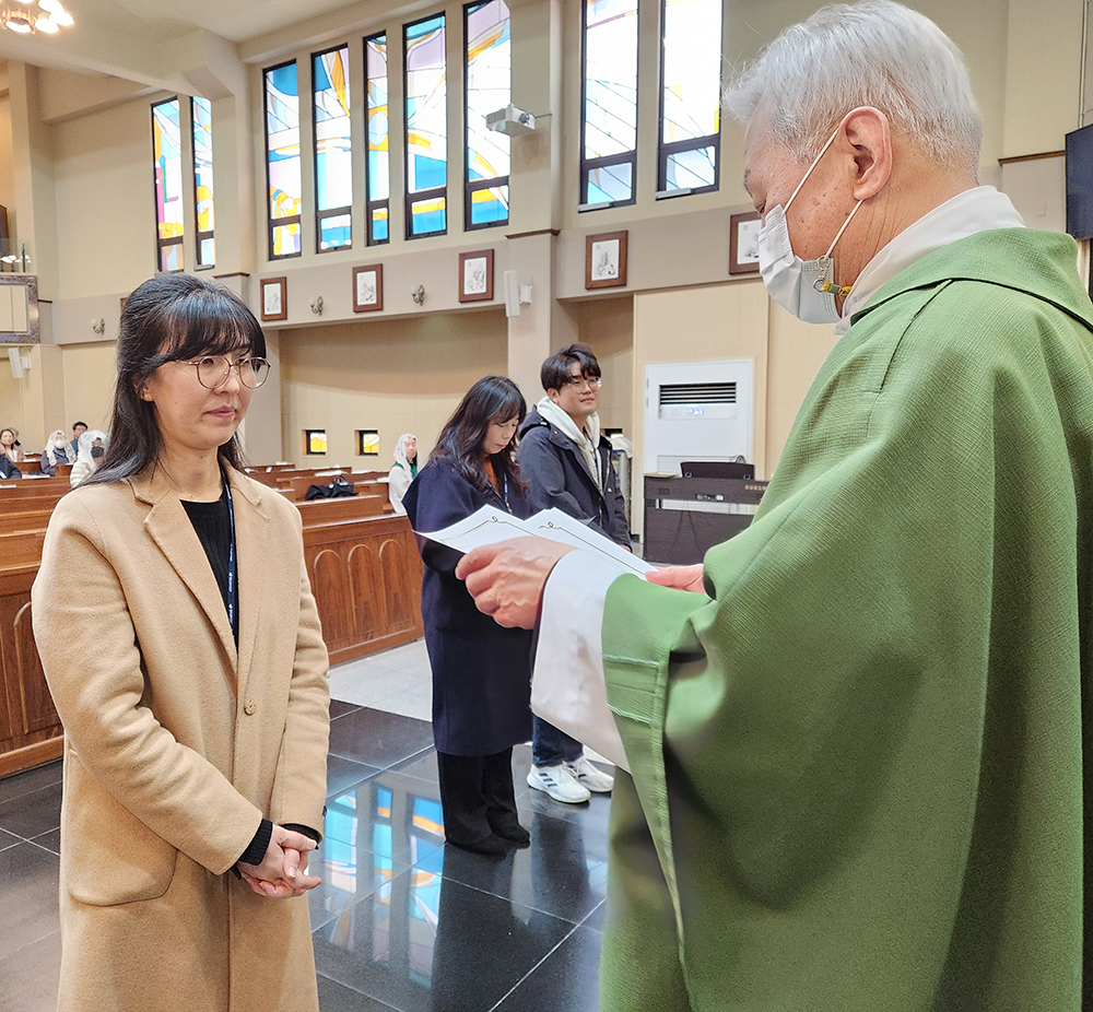 주6.jpg