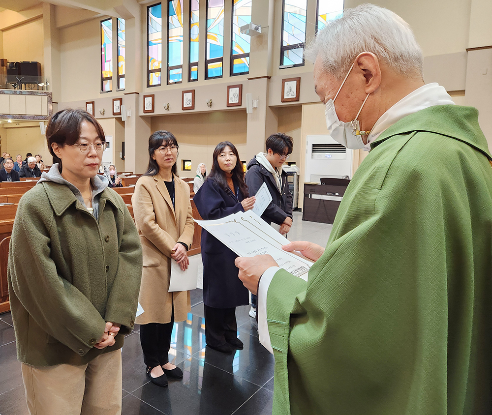 주12.jpg